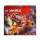Klocki LEGO® LEGO Ninjago 71830 Burzowy jeździec-mech Kaia